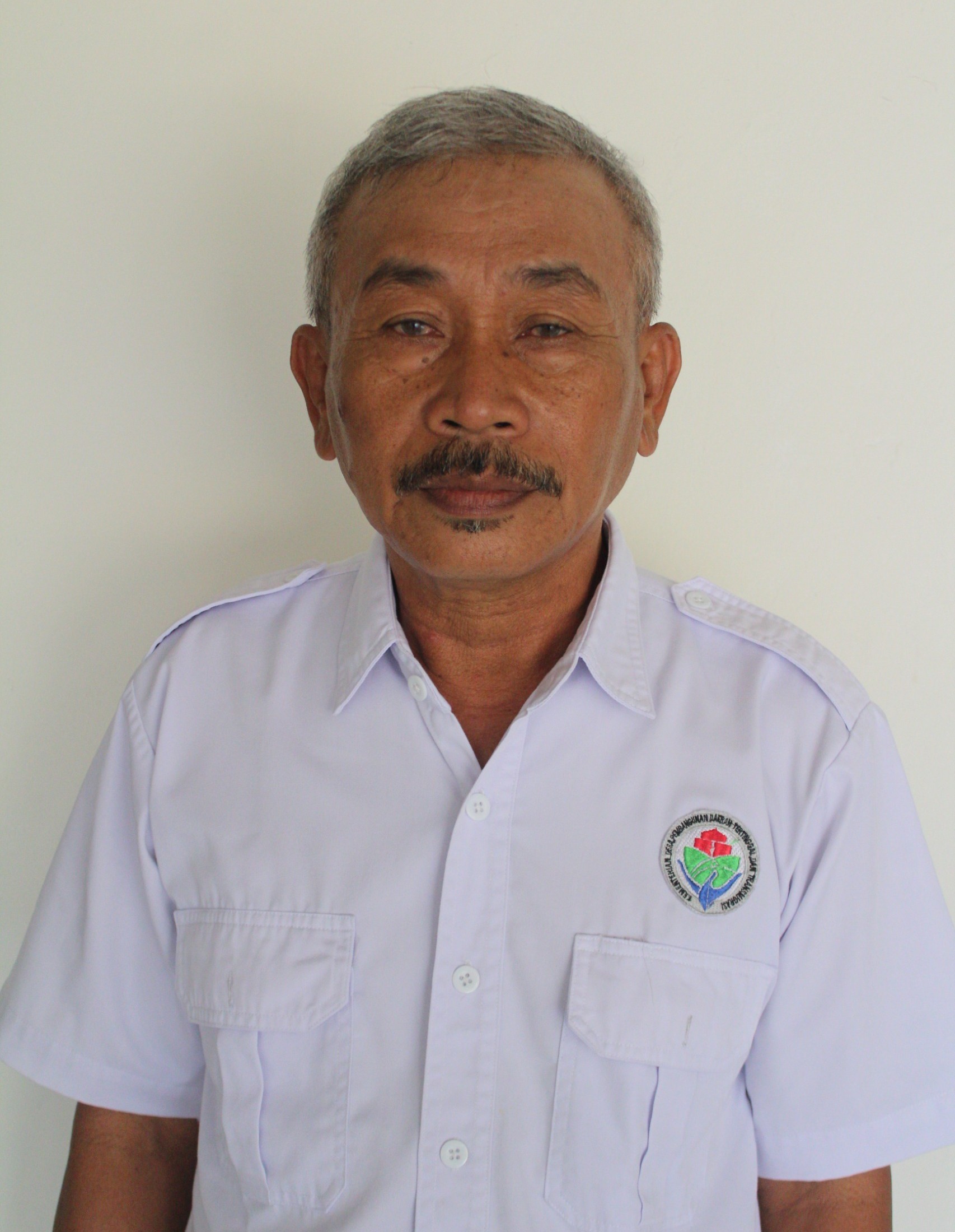 Kasie Pemerintahan