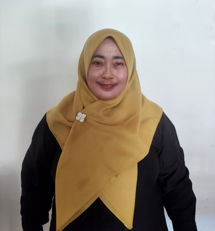 Kepala Desa