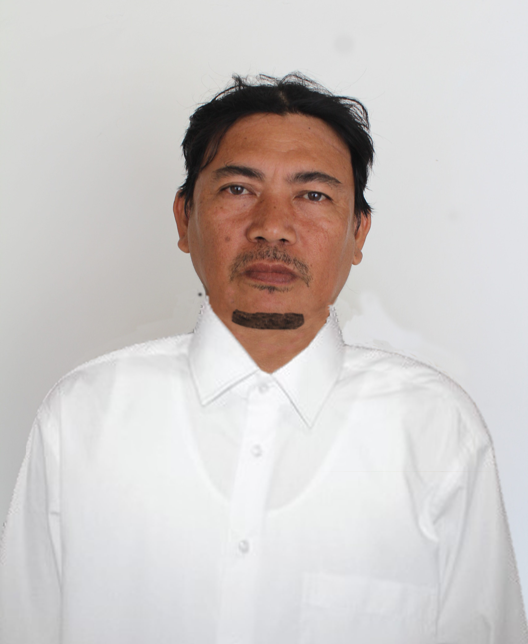 Kasun 3