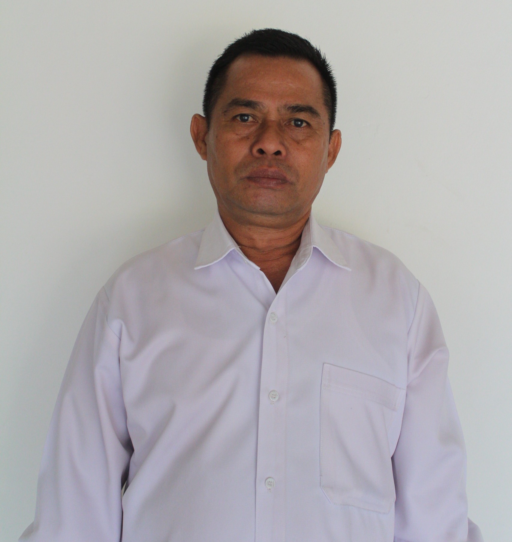 Kasie Tata Usaha & Umum