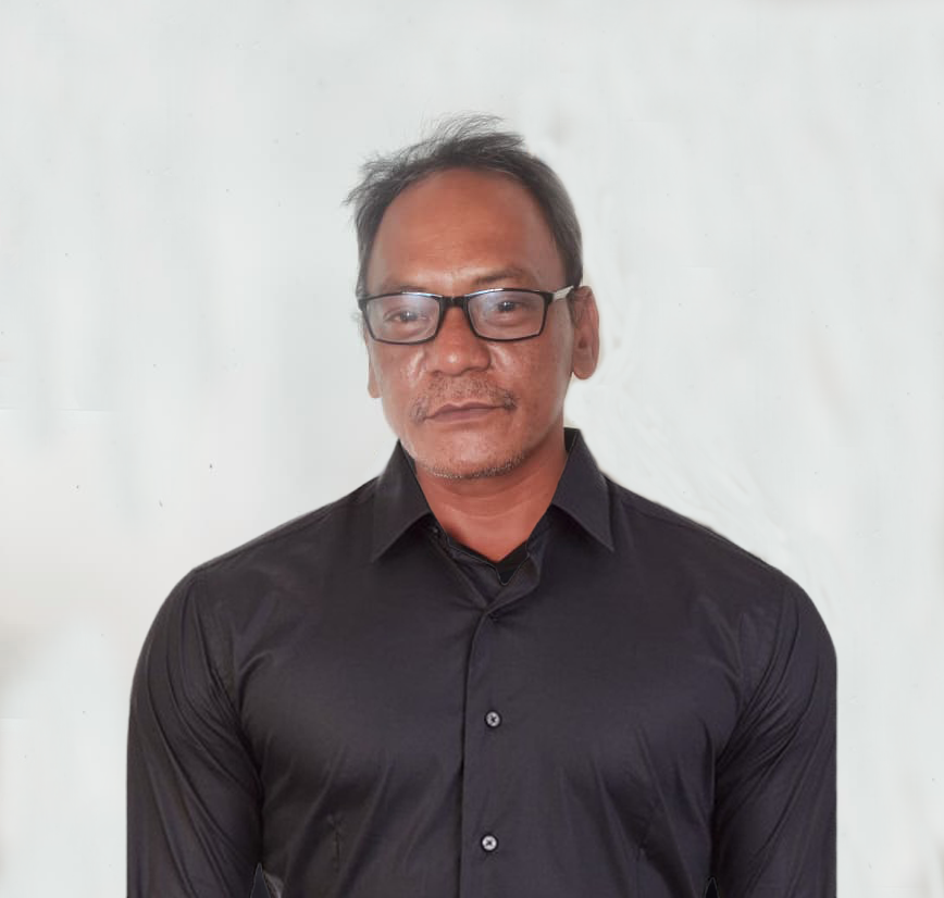 Sekretaris Desa